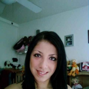 livelyqueen55